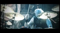 POWERWOLF.  - THE MONUMENTAL MASS.  Cinematic Metal Event.