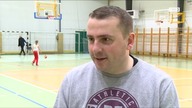 Wypowiedzi po meczu Chroma - Weegree AZS - 09.02.2019r.