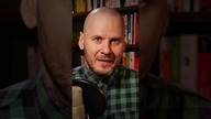 Czy bez zwierząt Polska by nie istniała?