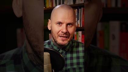 Czy bez zwierząt Polska by nie istniała?