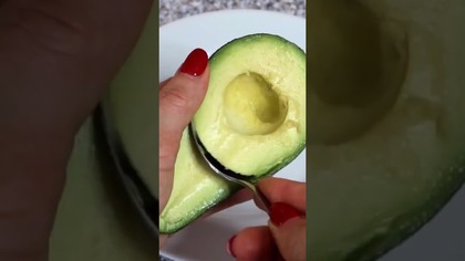 Najlepsze guacamole #smakowitedania #gotowanie #pyszne #recipe #przepis #jedzenie #food