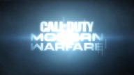 Call of Duty: Modern Warfare 2019 Multi Player 143 - 19. 09. 2020 rok part. 5
