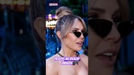 Blanka Lipińska i jej przepis na idealny związek