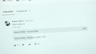 https://www. youtube. com/watch?vfY8YztnqjTU