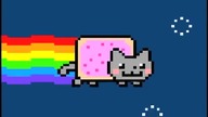 Nyan Cat