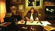 Oasis - Live Forever (US Version) (1994)