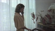 Miasto w ogniu 1979 lektor pl