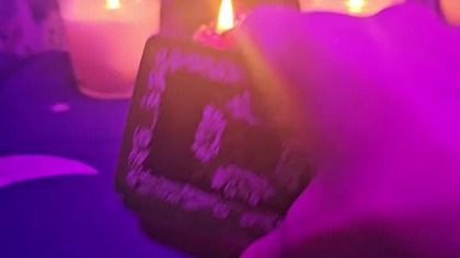 BLIŹNIĘTA 16-22 MARZEC 