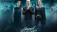 HeadHunterz feat  Krewella - United Kids of The World