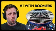 How Edelbrock Started The Aftermarket Revolution