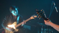 SHKLO - Птахи // Birds live @ Teatr Brama, Goleniów