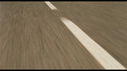 Sir&acirc;t (2025) | ZWIASTUN