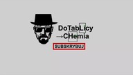 Reakcja utleniania propanalu odczynnikiem Tollensa przebiega zgodnie ze schematem ZADANIE 31 CKE 2020 KWIECIEŃ REDOX ZASADOWY