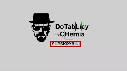 Reakcja utleniania propanalu odczynnikiem Tollensa przebiega zgodnie ze schematem ZADANIE 31 CKE 2020 KWIECIEŃ REDOX ZASADOWY