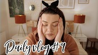 CZY W KOŃCU BĘDZIĘ ŻONĄ? *ślubny update + rozdanie*