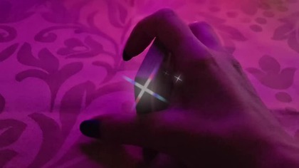 WODNIK 29 GRUDNIA- 4 STYCZEŃ 