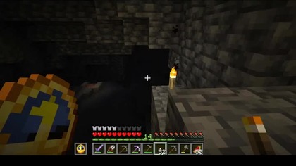 The light of life has gone #minecraft #gaming #Game #Joke #Short #Shorts