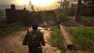 The Last of Us part1 - po polsku - PlayStation 5 PRO