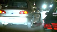Atak Zombie - Columbus Zombie Prank