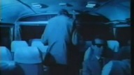 But You Were Dead - La Lunga notte di Veronique 1966