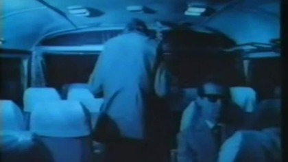 But You Were Dead - La Lunga notte di Veronique 1966