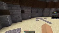 MINECRAFT TNTRUN #3 | Styller