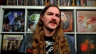 STEEL PANTHER - ON THE PROWL | Muzyczne Podsumowanie Roku 2023 | Rock&Roll Nation Rewind 2023 #47