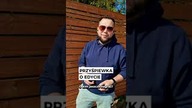 O kim jeszcze nagrać? Rompey - Przyśpiewka o Edycie #rompey #przyśpiewka