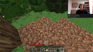 Chill Minecraft singleplayer, Deluge(21:00) event, deludżawka inwazja i pewnie coś jeszcze ^^ z SK!