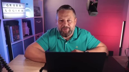 SKANDAL! Nawrocki podpisał ustawę o pomocy dla Ukraińc&oacute;w! (27.09.2025)