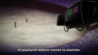 Nanbaka 06 PL Full HD