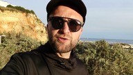 Dziękujemy za zapisanie się na VanLetter 