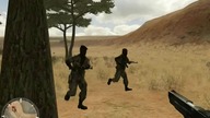 Przejdźmy Razem! Code Of Honor Francuska Legia Cudzoziemska odc. 08 Operation Sandy Fever