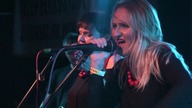 Łysa Góra - Siadaj Nie Gadaj | Poznań LIVE (2016)