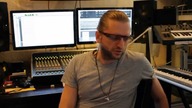 10 LAT MIKROMUSIC