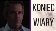 PODCAST 04 - Sam Harris - Koniec Wiary - Czym zastąpić religię? Problem z umiarkowaniem religijnym.