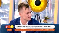 Atrakcja Pasywna VS Atrakcja Aktywna