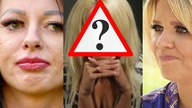 Nie uwierzysz jak kiedyś wyglądała Jessica z Rolnik Szuka Żony 5!!