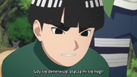B003-Szalejący Metal Lee!