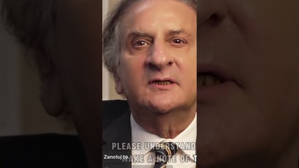 Ważne co myślisz o sobie !!!