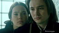 Jadwiga & Władysław |Nie znajdą nas|