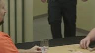 CHŁOPAKI Z BARAKÓW S13E08 Trailer Park Boys JAIL Season 1 Episode 8 - Freddy Gets Fing-1