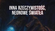 Kod QR do innego świata  #polskirap #muzyka #rappl #alternatereality #muzyka