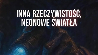 Kod QR do innego świata  #polskirap #muzyka #rappl #alternatereality #muzyka