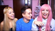 FASOLKI CHALLENGE