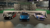 Forza Motorsport Part 3 - 1080p -Gameplay Walkthrough FULL Game #forzamotorsport