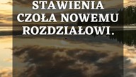 19.  CODZIENNA MOTYWACJA PO TOKSYCZNYM ZWIĄZKU