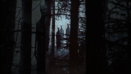 Uważajcie z kim przebywacie w jednym pomieszczeniu!