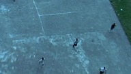 Go Fast (2008) Lektor PL