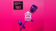 David Guetta, Martin Garrix & Brooks - Like I Do (Y & T REMIX)